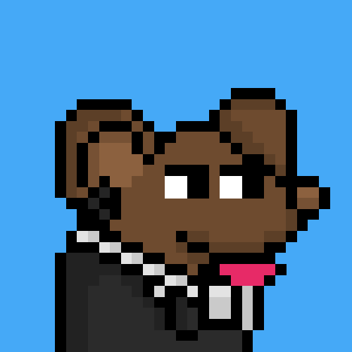 rats: 7032