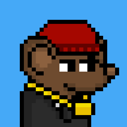 rats: 6882