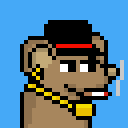 rats: 696