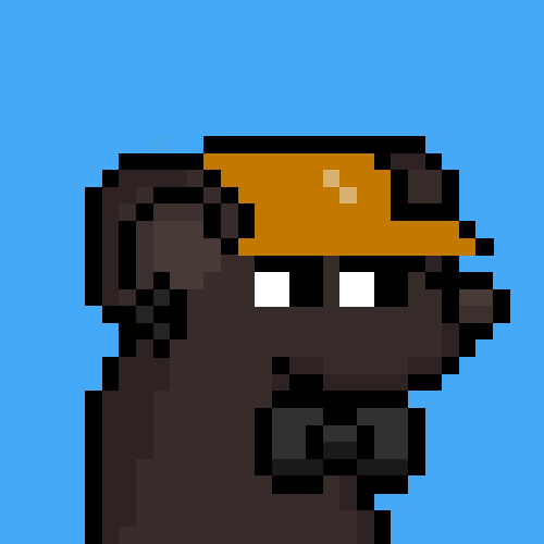 rats: 6817