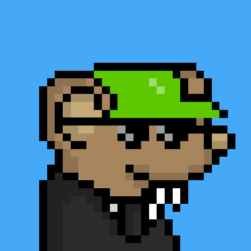 rats: 2757