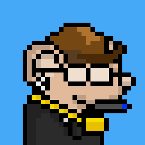 rats: 7984