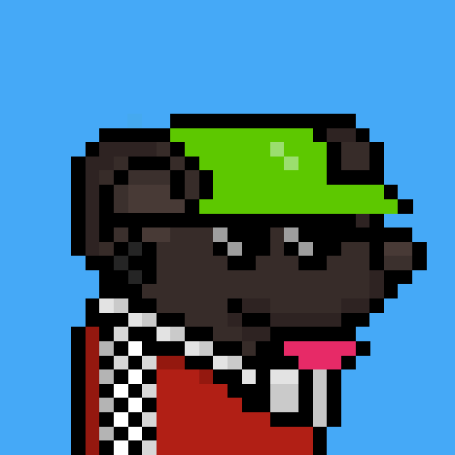 rats: 2899