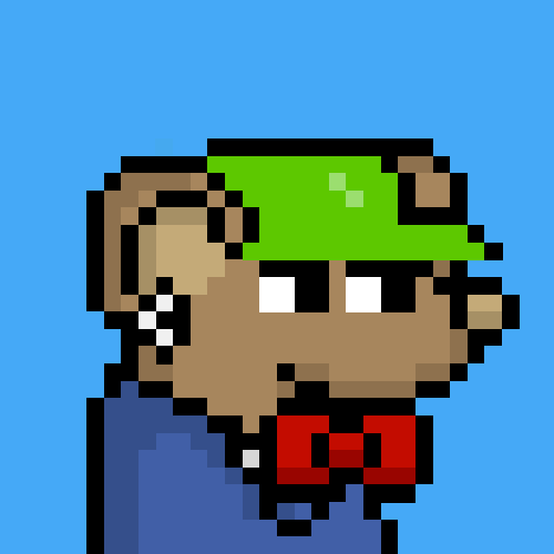rats: 9129