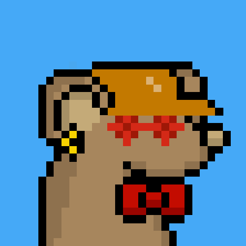 rats: 6427