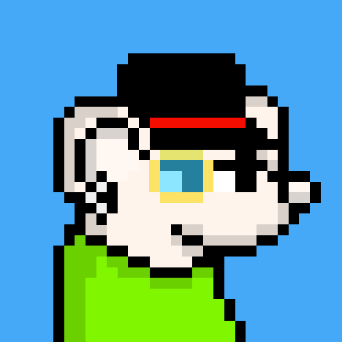 rats: 5426