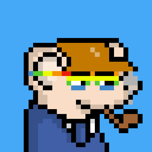 rats: 1220