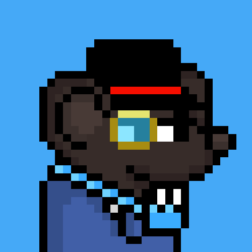 rats: 3558