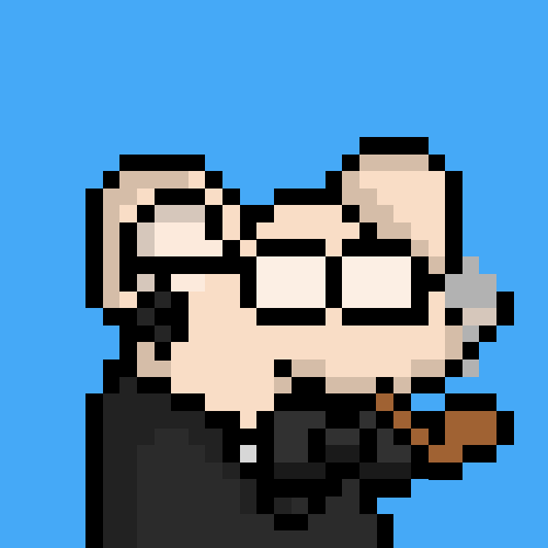 rats: 3188
