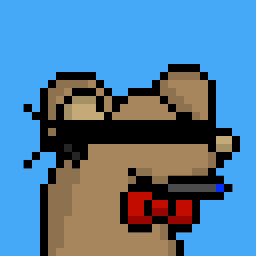 rats: 9354