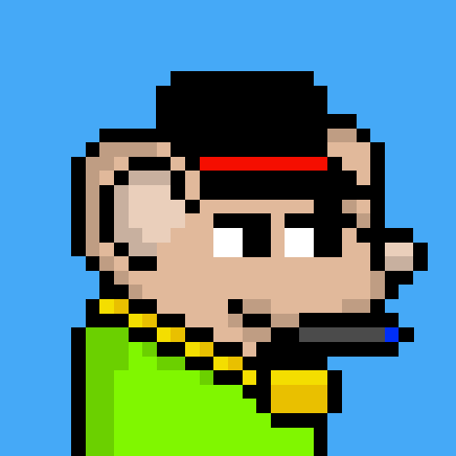 rats: 4157