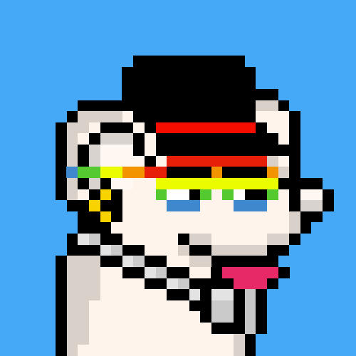 rats: 6362