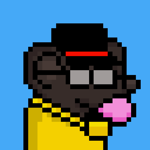 rats: 8199