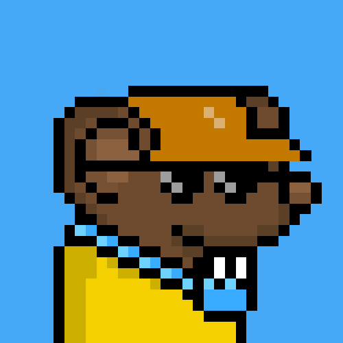 rats: 6415