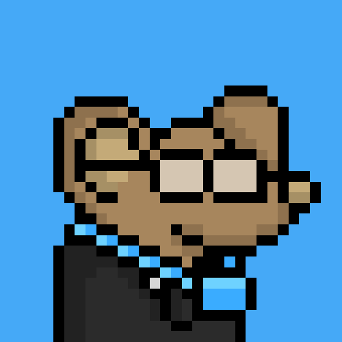 rats: 8593
