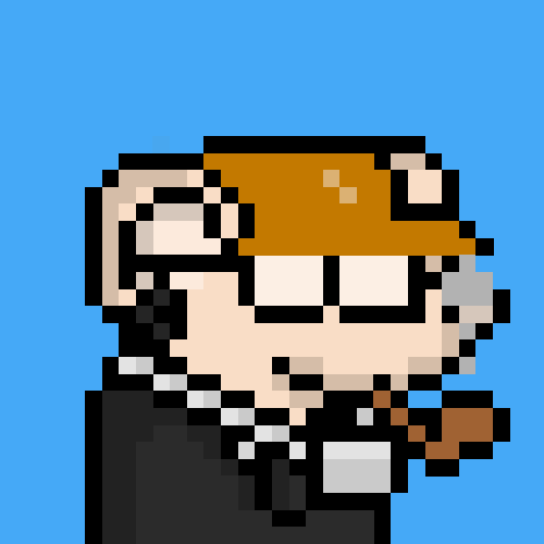rats: 5898