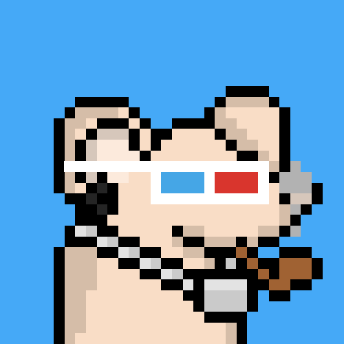 rats: 7854