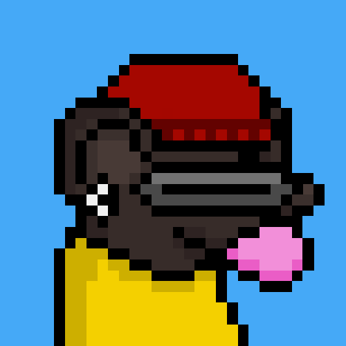 rats: 739