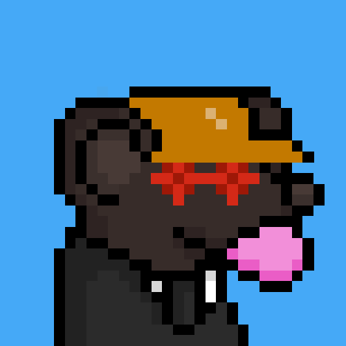rats: 8597