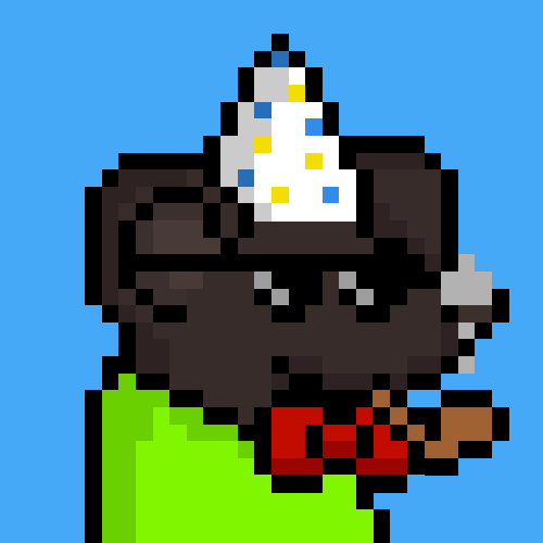 rats: 1350