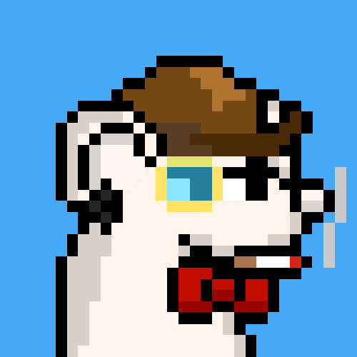 rats: 6411
