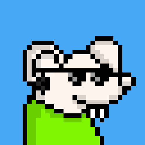 rats: 1236