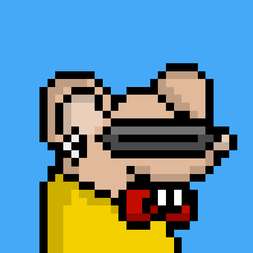 rats: 6301