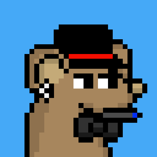 rats: 5304
