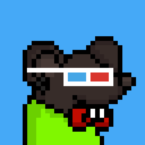 rats: 3790