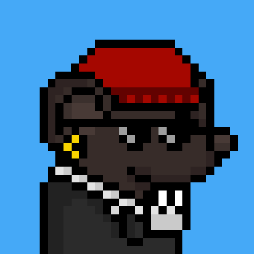 rats: 1727