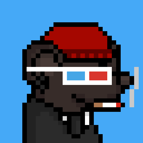 rats: 680