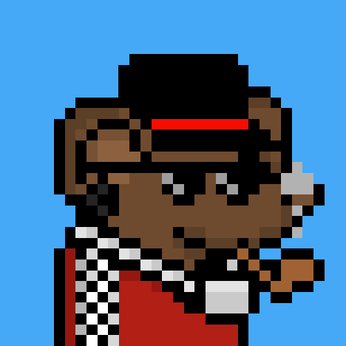 rats: 2710