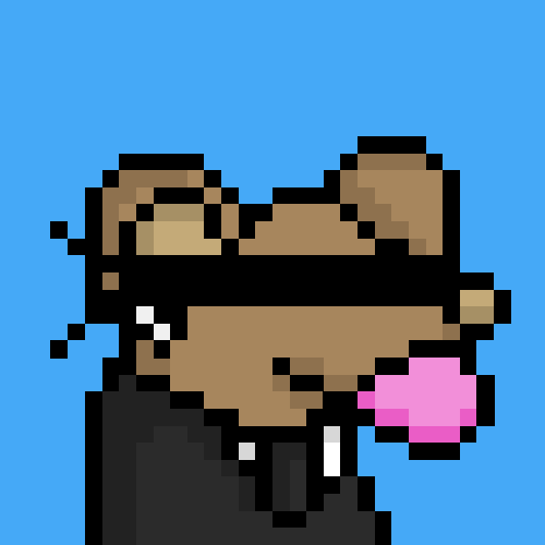 rats: 4336
