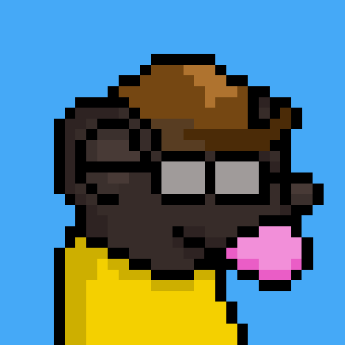 rats: 6476