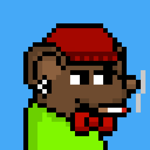 rats: 9677