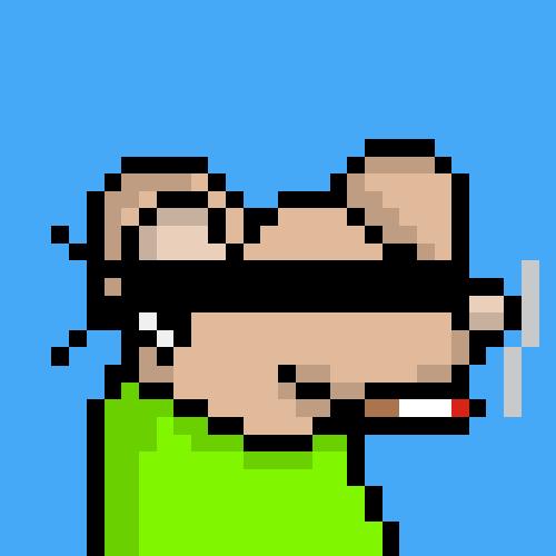 rats: 7239