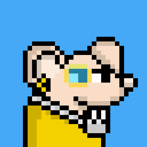 rats: 6240