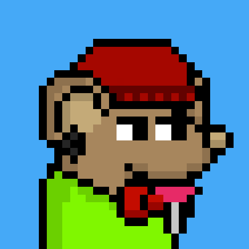 rats: 2478