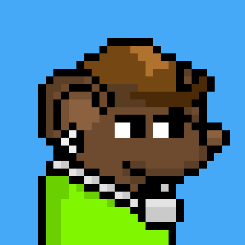 rats: 6095