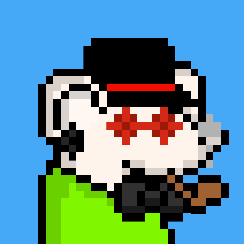 rats: 550