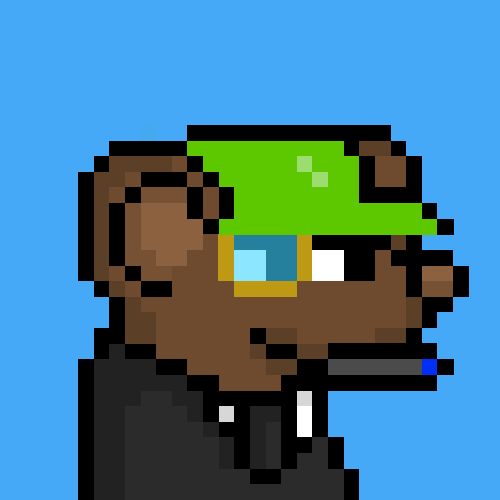 rats: 8877