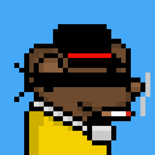 rats: 6032