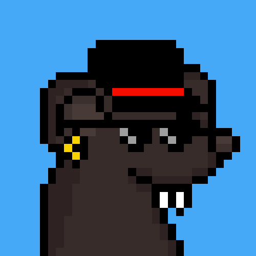 rats: 1011