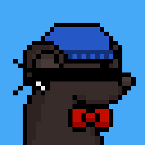 rats: 9019