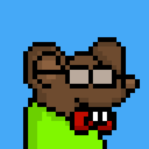 rats: 1480