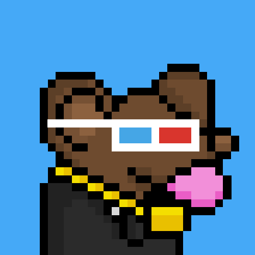 rats: 5540