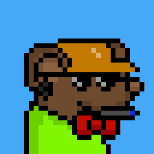rats: 4539