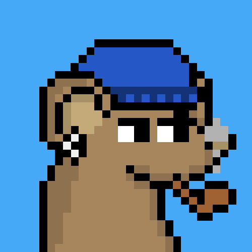 rats: 4141