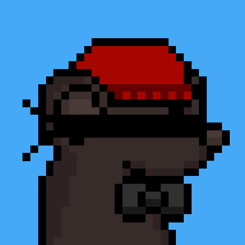 rats: 7073