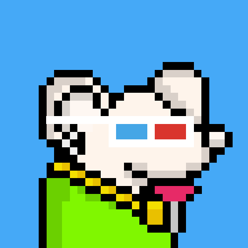 rats: 6028